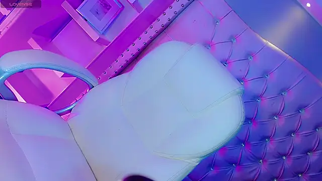 AithanaBlaze online show from December 16, 11:59 am