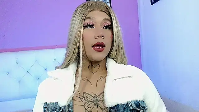  isa king  online show from November 29, 9:28 pm