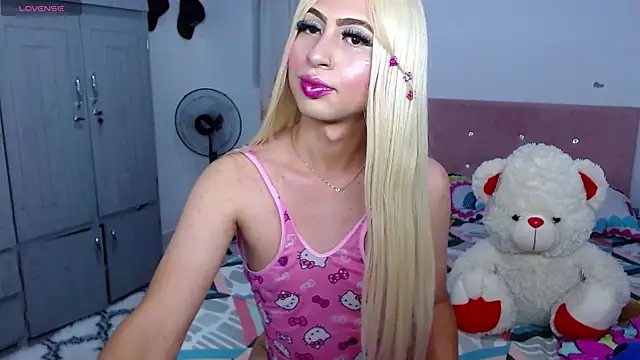 Victoria Hot xxx online show from October 9, 10:22 pm