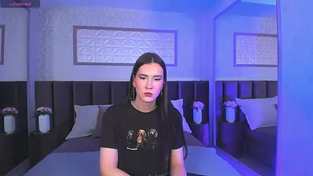babyy gloria online show from September 19, 4:35 pm