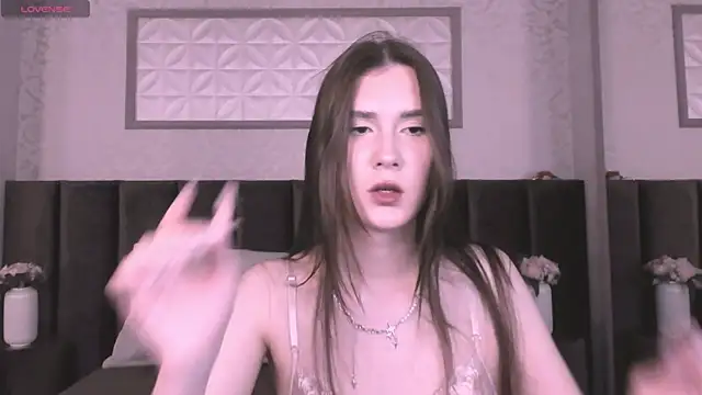 babyy gloria online show from September 27, 1:53 pm