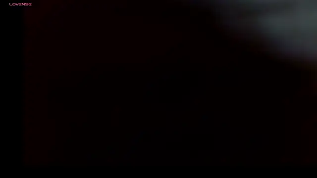  IsabellaRousse online show from November 13, 7:32 pm