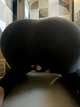 ThirstTrigger online show from September 22, 2:22 pm