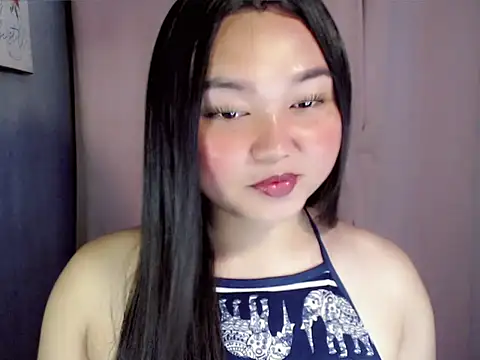 Eyes-on-me online show from July 26, 5:03 am