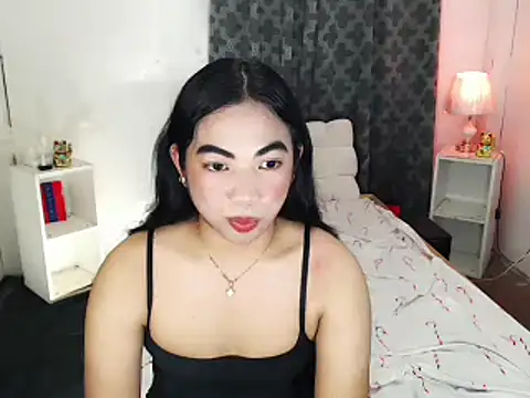 Delight Ivory online show from February 6, 12:55 pm