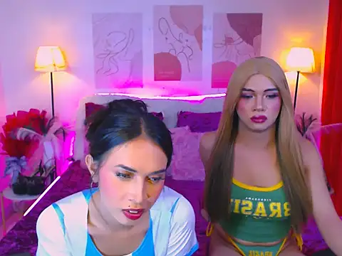 Sofia SlutGoddess online show from September 26, 7:55 pm