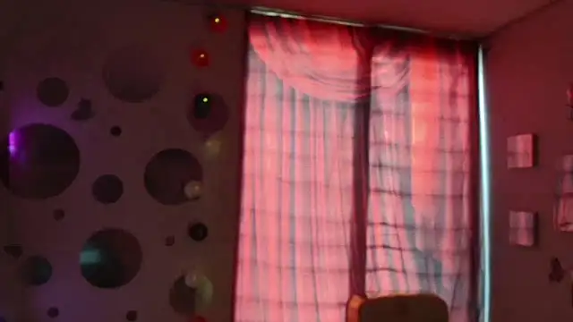 David Fox01 online show from October 30, 7:24 pm