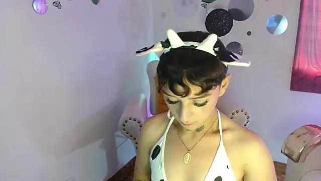 David Fox01 online show from November 10, 7:15 pm