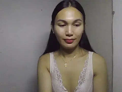 FelicityLincoln online show from March 24, 10:48 pm