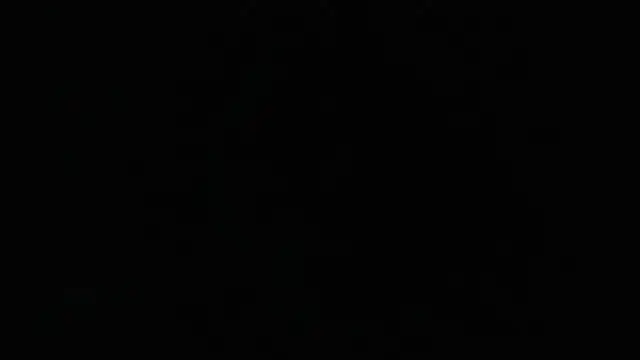 brendaahoot online show from November 4, 12:04 pm