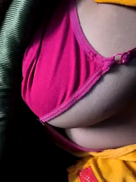 khushbuDarchut71 online show from November 22, 5:15 pm