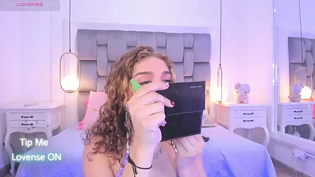 kendallspears 1 online show from December 21, 4:07 am