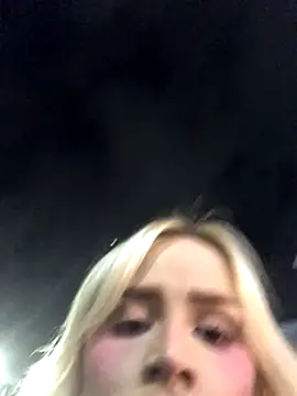 alexawinterrr online show from October 30, 12:53 am