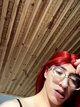 NICOLLE  12 online show from November 11, 3:03 pm