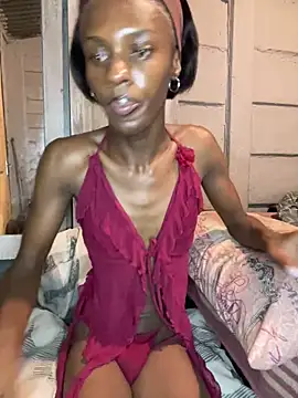 gingergirl67  online show from March 21, 7:18 pm