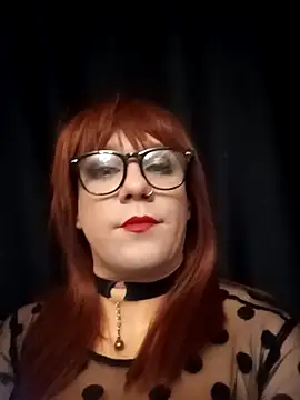 Kira-Mira online show from September 27, 1:31 pm