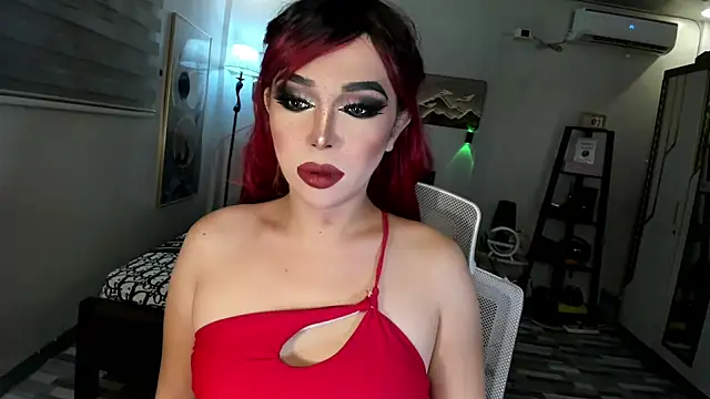 Lavinia Carpenters online show from November 13, 7:54 pm