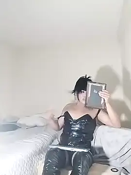 RobertaxGutierrez online show from November 4, 3:06 am