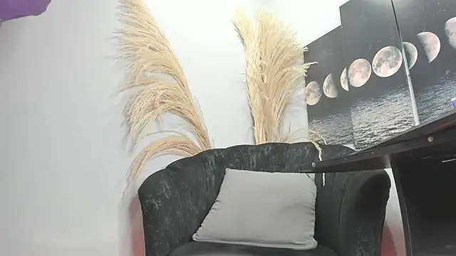 cloemorningstar online show from October 26, 2:57 pm