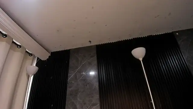 cloemorningstar online show from November 4, 4:39 pm