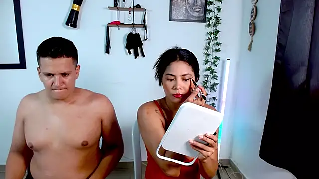 Joseph bigcock online show from February 25, 8:13 pm