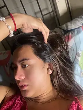 yurie hardfuck online show from July 7, 2:54 pm