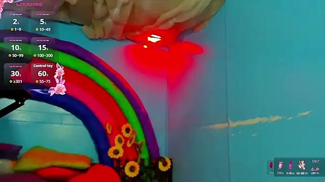 katalina-hot1 online show from October 6, 11:21 am