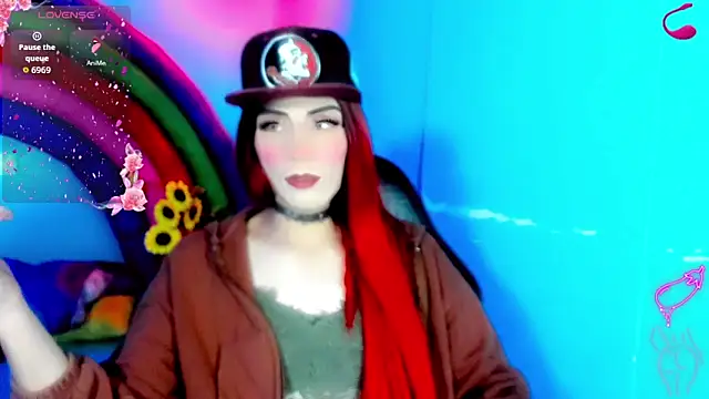 katalina-hot1 online show from October 24, 11:59 am