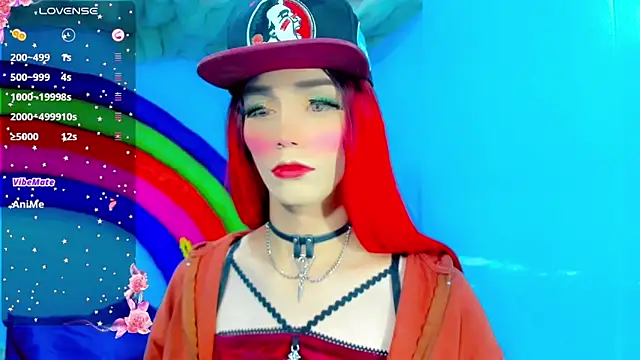 katalina-hot1 online show from October 27, 11:51 am