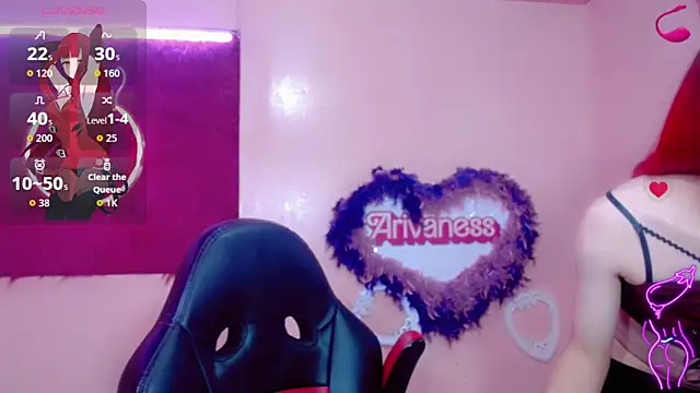 katalina-hot1 online show from November 20, 1:22 pm