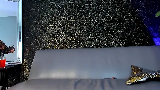 Medusa ts online show from October 25, 8:42 am