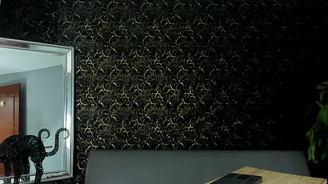 Medusa ts online show from November 12, 7:52 am