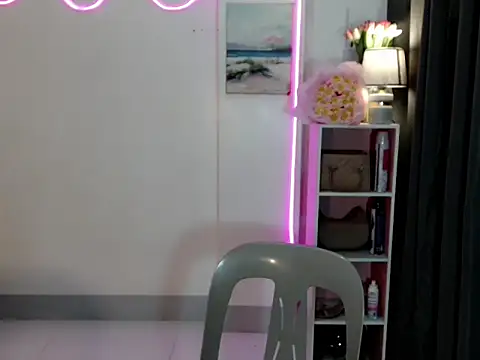 buttycamillex online show from March 31, 4:09 pm