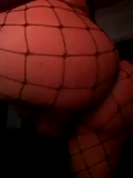 Angelita culona online show from November 26, 5:10 am