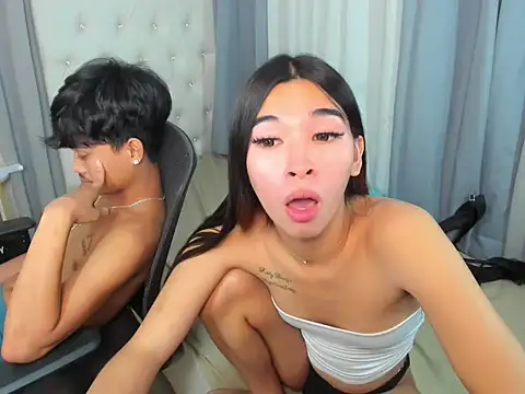 Yourdreamgoddess online show from November 20, 10:32 pm