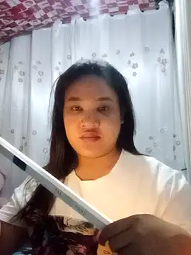  YourHellMajestic  online show from November 8, 1:22 pm