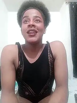 Nelsareth online show from March 20, 9:10 am