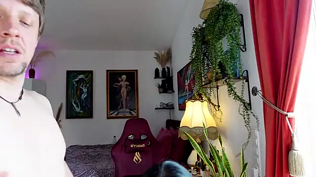 bianca bellamy online show from March 11, 12:09 pm