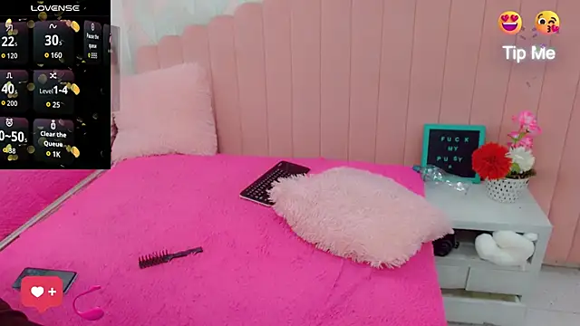 party girl skiny online show from February 20, 6:19 am