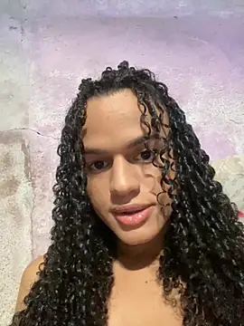 Scarlett Vyxen25 online show from November 14, 5:54 pm