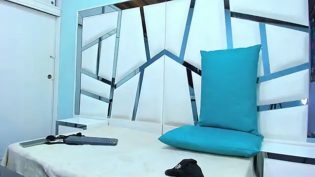 Hetaira Lexx online show from January 6, 5:33 am