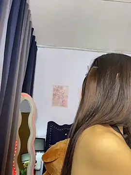 rafaelasweetcum online show from October 22, 5:59 pm