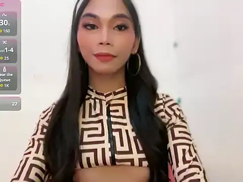 rafaelasweetcum online show from April 7, 10:05 am