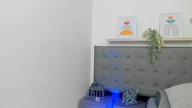 harper brown1 online show from October 29, 2:20 am