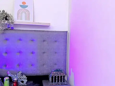 harper brown1 online show from December 3, 5:12 am