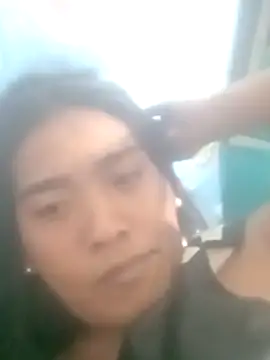 IVYcarterXXX online show from November 3, 7:57 pm