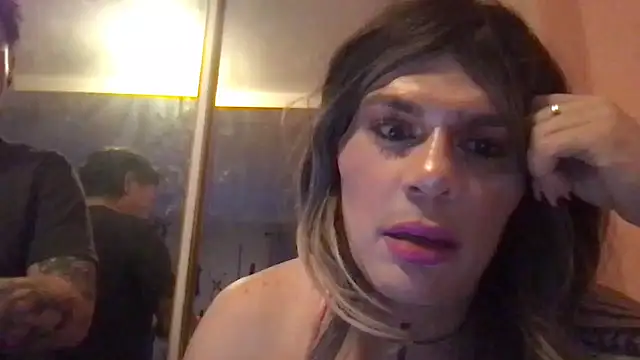 Glow92 online show from October 12, 8:17 am