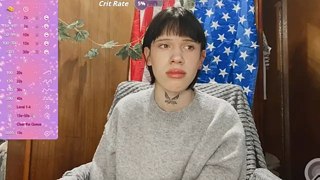 mun poli online show from October 18, 10:02 pm