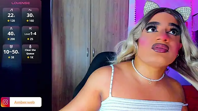 Sofiabigcock22 online show from March 3, 6:15 pm