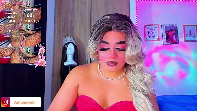 Sofiabigcock22 online show from April 17, 12:08 pm